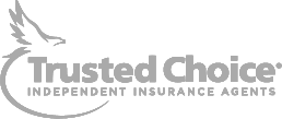 The Independent Insurance Agents & Brokers of America